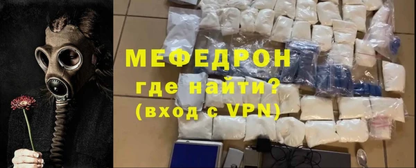 МДПВ Пересвет