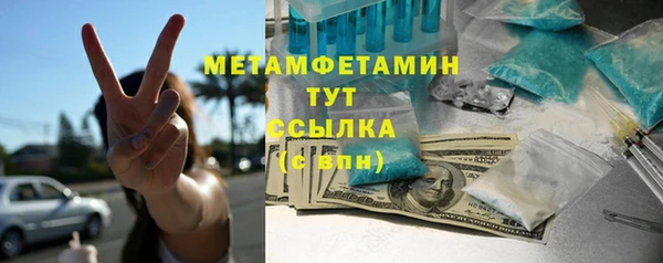 МДПВ Пересвет
