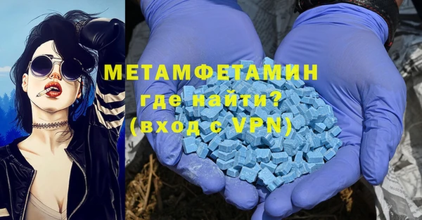 МДПВ Пересвет