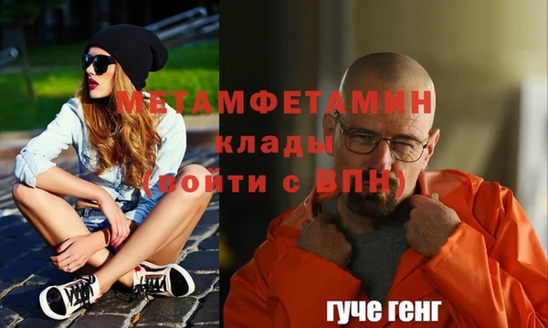 МДПВ Пересвет