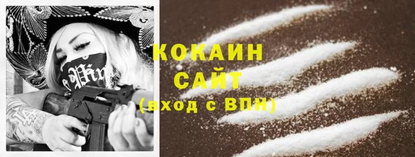 ECSTASY Заводоуковск