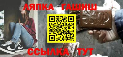 скорость mdpv Будённовск