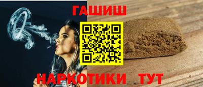 скорость mdpv Будённовск