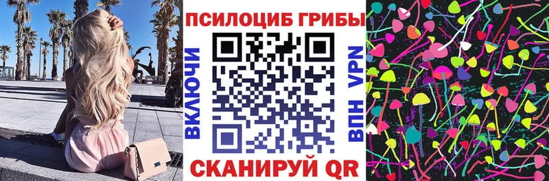 Галлюциногенные грибы Cubensis  Котлас 