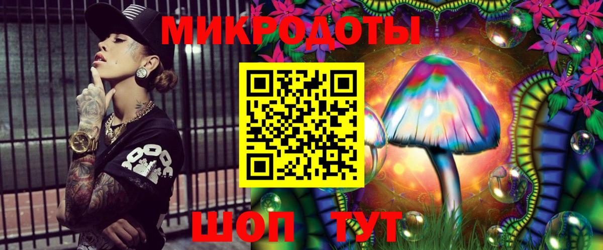 Галлюциногенные грибы мицелий  Котлас 